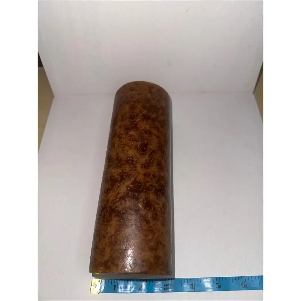 N/A decorative brown